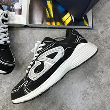 Load image into Gallery viewer, Shoes