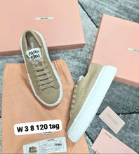 Load image into Gallery viewer, Shoes