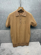 Load image into Gallery viewer, T-shirt