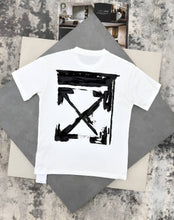 Load image into Gallery viewer, Tshirt men