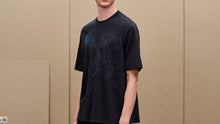 Load image into Gallery viewer, T-shirt