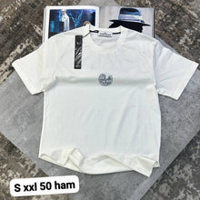 Load image into Gallery viewer, Tshirt