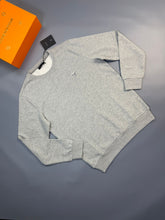 Load image into Gallery viewer, Jumper men