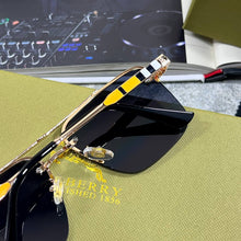Load image into Gallery viewer, Sunglass