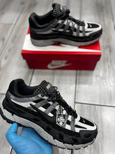 Load image into Gallery viewer, Shoes men