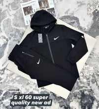 Load image into Gallery viewer, Tracksuit men
