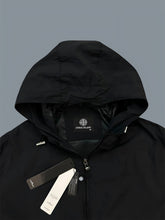 Load image into Gallery viewer, Jacket men