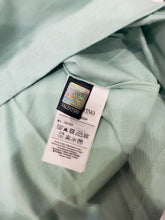 Load image into Gallery viewer, Tshirt men