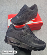 Load image into Gallery viewer, Shoes