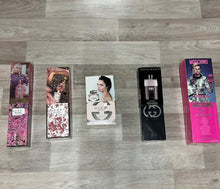 Load image into Gallery viewer, Perfume