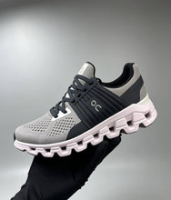 Load image into Gallery viewer, Shoes