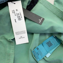 Load image into Gallery viewer, Jacket