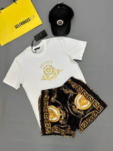 Load image into Gallery viewer, Tshirt men