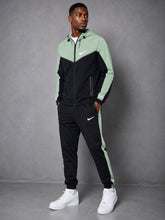 Load image into Gallery viewer, Tracksuit