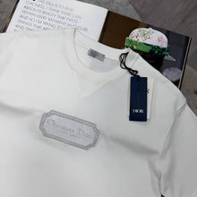 Load image into Gallery viewer, Tshirt men