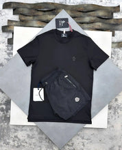 Load image into Gallery viewer, Tshirt men