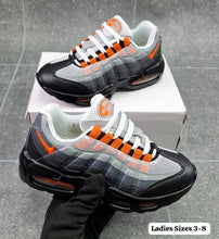 Load image into Gallery viewer, Shoes