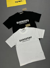 Load image into Gallery viewer, Tshirt