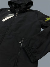 Load image into Gallery viewer, Jacket men
