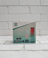 Load image into Gallery viewer, Vape