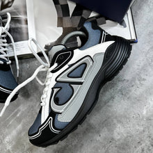 Load image into Gallery viewer, Shoes