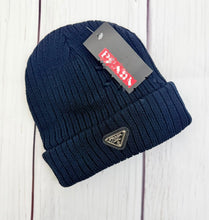 Load image into Gallery viewer, Hat