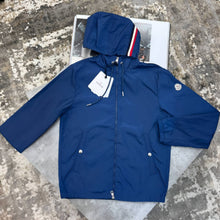 Load image into Gallery viewer, Jacket