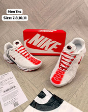 Load image into Gallery viewer, Shoes