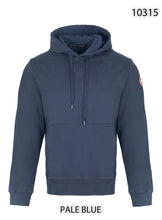 Load image into Gallery viewer, Hoodie