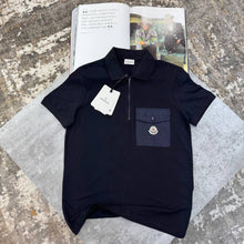 Load image into Gallery viewer, Tshirt