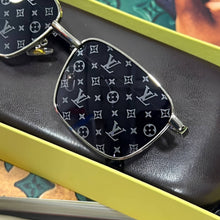 Load image into Gallery viewer, Sunglass