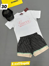Load image into Gallery viewer, Tshirt men
