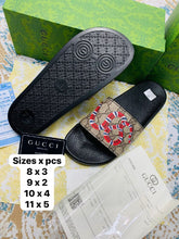 Load image into Gallery viewer, Slipper