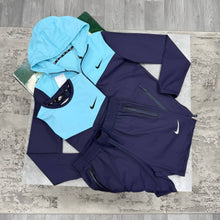 Load image into Gallery viewer, Tracksuit men