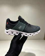 Load image into Gallery viewer, Shoes