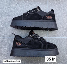 Load image into Gallery viewer, Shoes