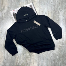 Load image into Gallery viewer, Hoodie