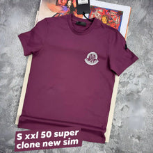 Load image into Gallery viewer, Tshirt