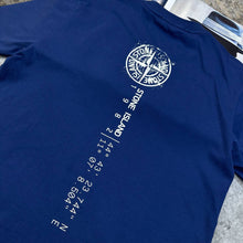 Load image into Gallery viewer, Tshirt