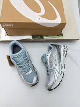 Load image into Gallery viewer, Shoes men