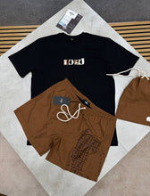 Load image into Gallery viewer, Tshirt