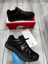 Load image into Gallery viewer, Shoes men