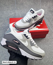 Load image into Gallery viewer, Shoes