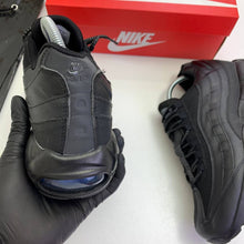 Load image into Gallery viewer, Shoes