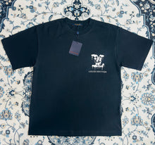 Load image into Gallery viewer, Tshirt men
