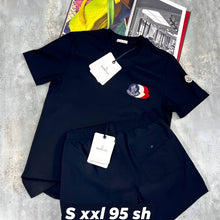 Load image into Gallery viewer, Tshirt