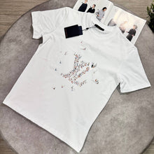 Load image into Gallery viewer, Tshirt