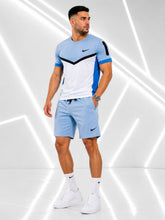Load image into Gallery viewer, Tshirt men
