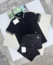 Load image into Gallery viewer, Tshirt