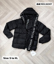 Load image into Gallery viewer, Jacket